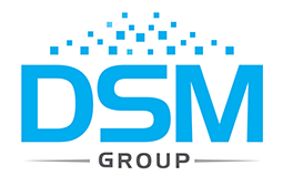 DSM Group
